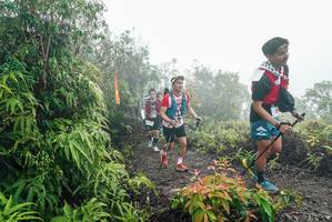 BIB: 
                            <button type="button" onclick="openModal(26272139)" class="btn btn-primary btn-sm float-right btn-popup" data-toggle="modal" data-target=".modal-high-quality">
                        <i class="fas fa-shopping-cart"></i> Add to Cart
                    </button>
                                            <button type="button" onclick="isThisMe(26272139, true)" class="btn btn-success btn-sm float-right btn-popup btn-isme hidden" data-toggle="tooltip" data-placement="bottom" title="นี่คือรูปของคุณใช่ไหม คลิกที่นี่เพื่อเอาเข้าอัลบั้ม">
                        <i class="fas fa-plus"></i> Add to album
                    </button>
                    <button type="button" onclick="isThisMe(26272139, false)" class="btn btn-warning btn-sm float-right btn-popup btn-isnotme hidden">
                        <i class="fas fa-ban"></i> Remove from album
                    </button>